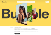 Bumble